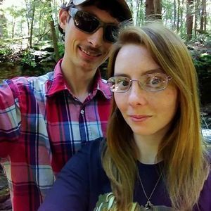 Meet your Posher, Trevor